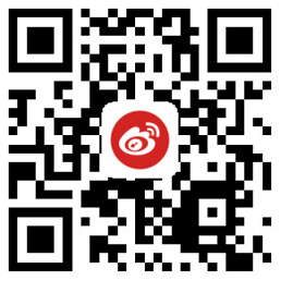 [3分钟教程]武汉市工厂咨询服务电话_哔哩哔哩-2